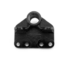 hot sale wheel pedal car parts